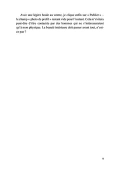 Roxane et Lucienne