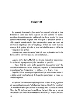 Roxane et Lucienne