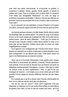 Roxane et Lucienne