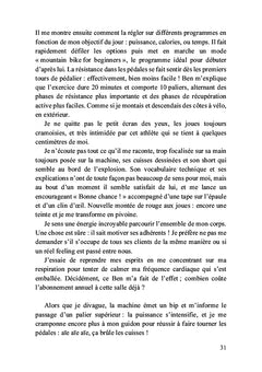 Roxane et Lucienne