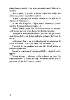 Geekologie spirituelle