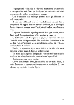 Geekologie spirituelle