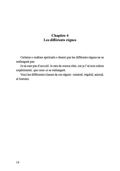 Geekologie spirituelle