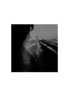 Routes