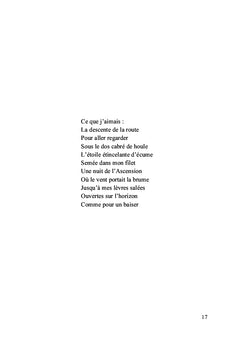 Routes
