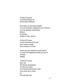 Routes