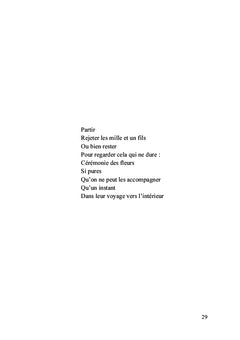 Routes