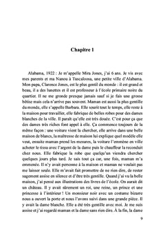 Ce matin, j'ai tué une guêpe