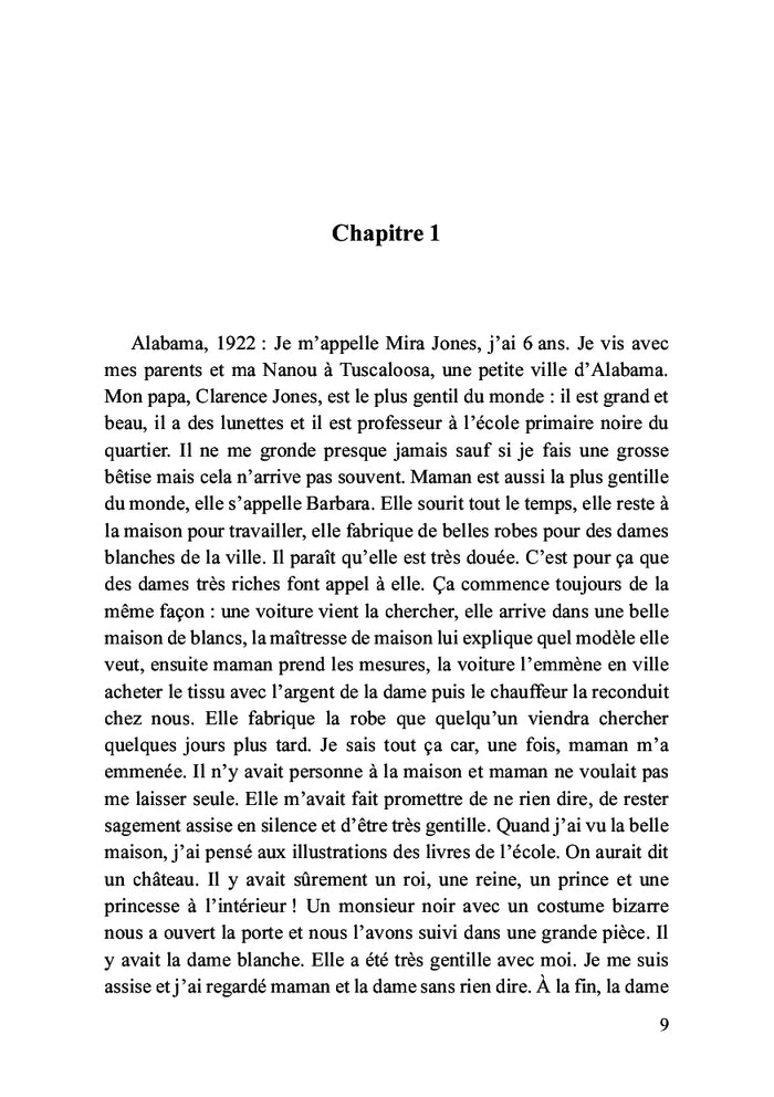 Ce matin, j'ai tué une guêpe