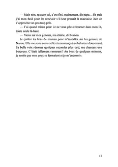 Ce matin, j'ai tué une guêpe
