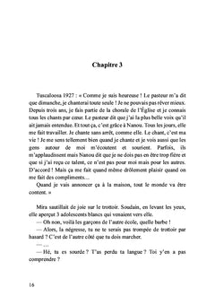 Ce matin, j'ai tué une guêpe