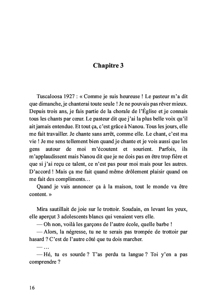 Ce matin, j'ai tué une guêpe