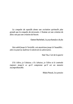 La quadrature du cercle