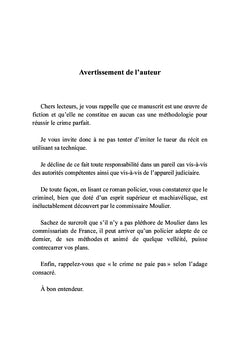 La quadrature du cercle