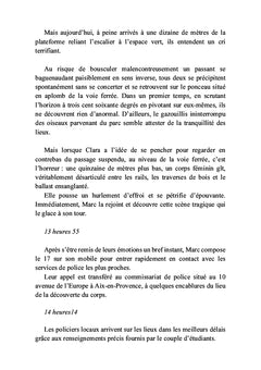La quadrature du cercle