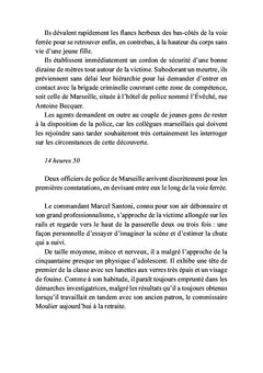 La quadrature du cercle
