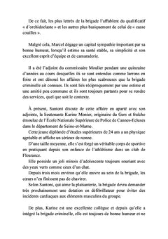 La quadrature du cercle