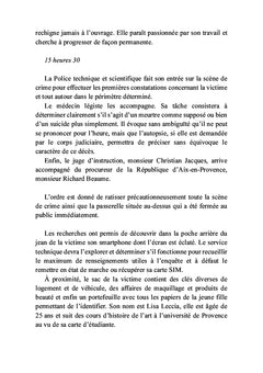 La quadrature du cercle