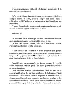 La quadrature du cercle
