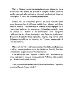 La quadrature du cercle