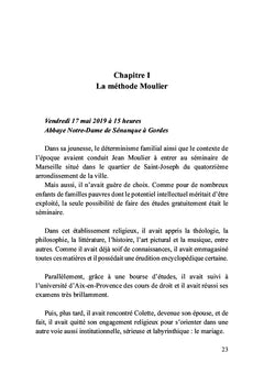 La quadrature du cercle