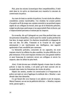 La quadrature du cercle