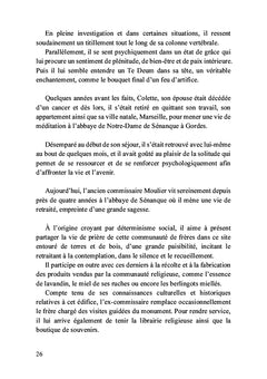 La quadrature du cercle