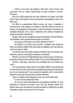 La quadrature du cercle