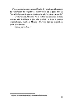 La quadrature du cercle