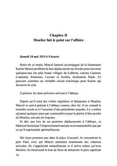 La quadrature du cercle