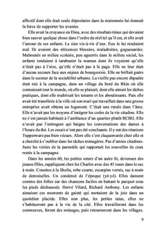 La vieille qu'on a éhpadée