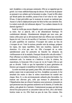 La vieille qu'on a éhpadée