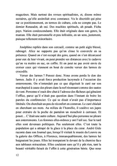 La vieille qu'on a éhpadée