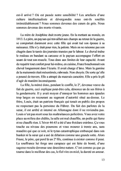 La vieille qu'on a éhpadée