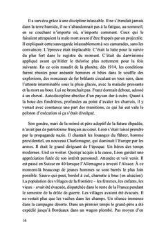 La vieille qu'on a éhpadée