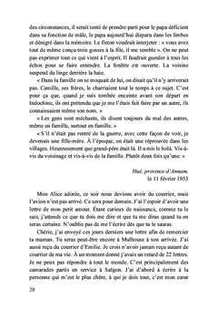 La vieille qu'on a éhpadée