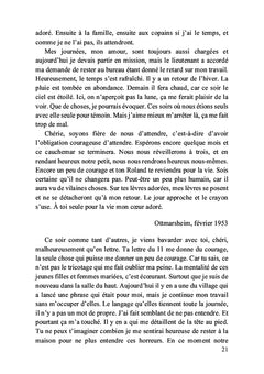 La vieille qu'on a éhpadée
