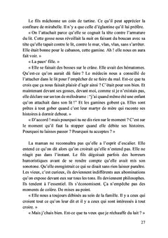 La vieille qu'on a éhpadée