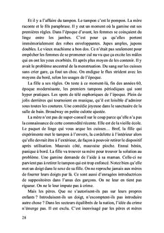 La vieille qu'on a éhpadée