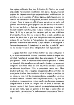 La vieille qu'on a éhpadée