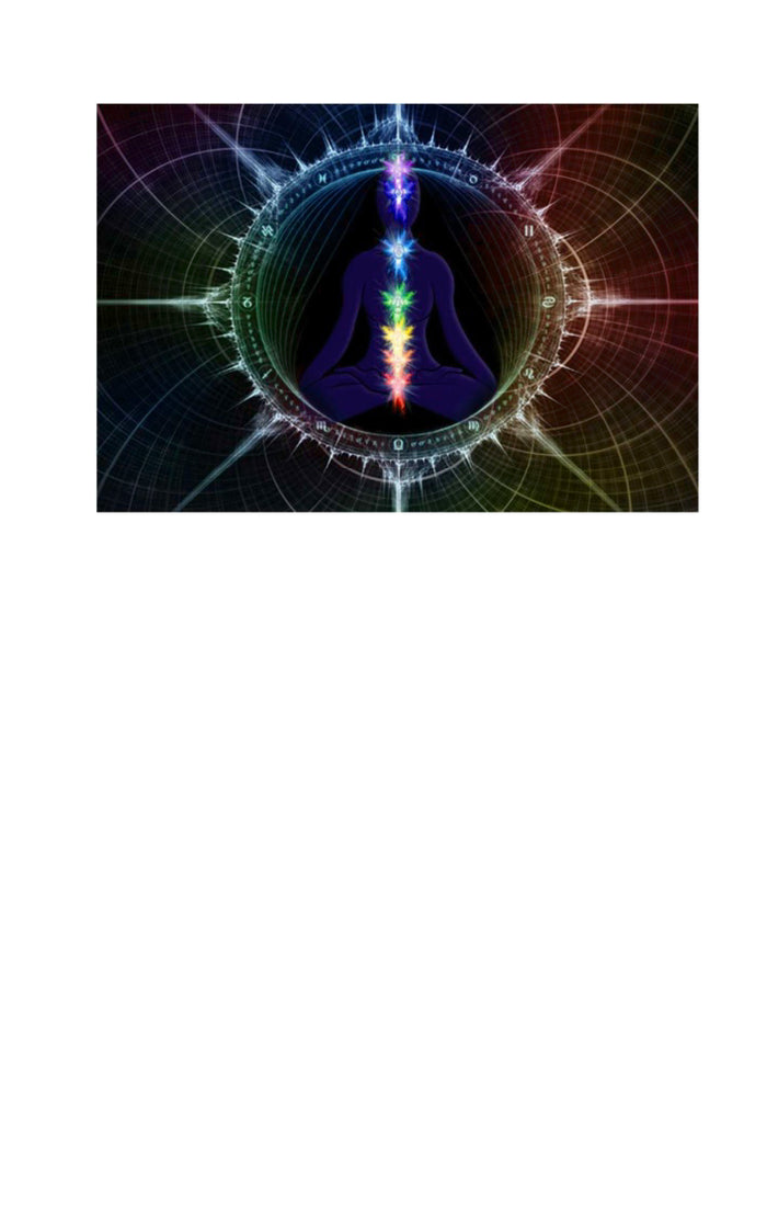 Dans quel lien d’âme je suis ?