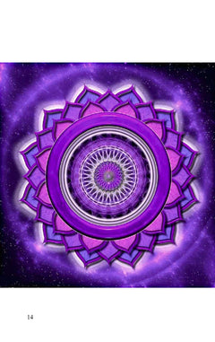 Dans quel lien d’âme je suis ?