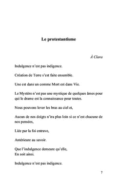 Mots-frais