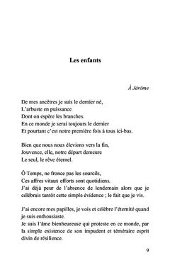 Mots-frais