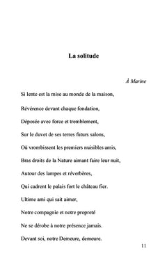 Mots-frais