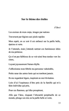 Mots-frais