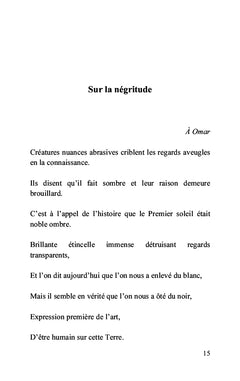 Mots-frais