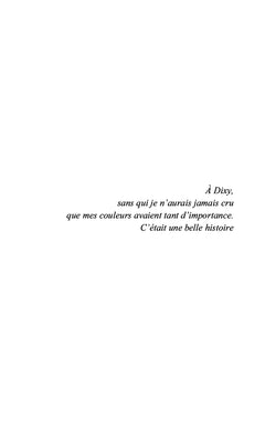 Pacotilles et babillages d'un il-lettré