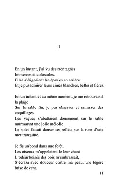 Pacotilles et babillages d'un il-lettré