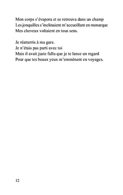 Pacotilles et babillages d'un il-lettré